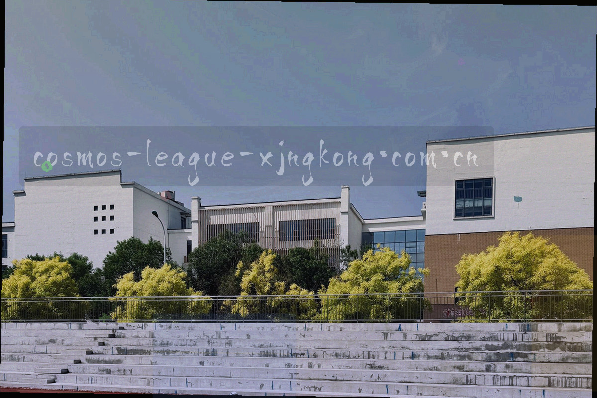 江苏省轮廓抽象线与南京坐标点，示意星空体育的运营所在地